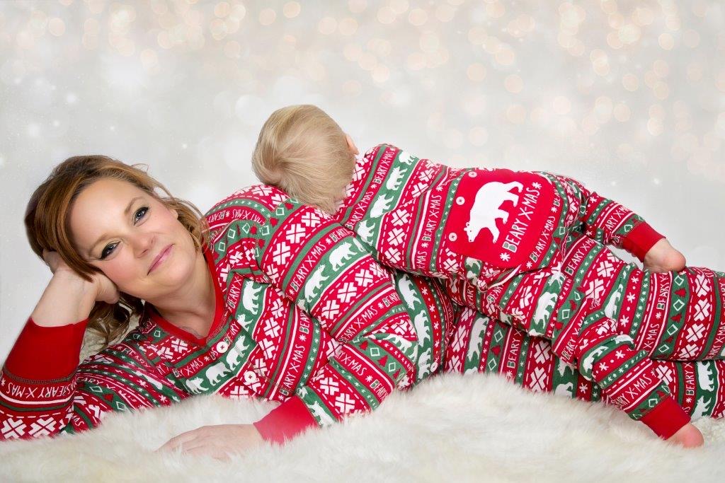 Families photograph 63 by Shauna Kenworthy