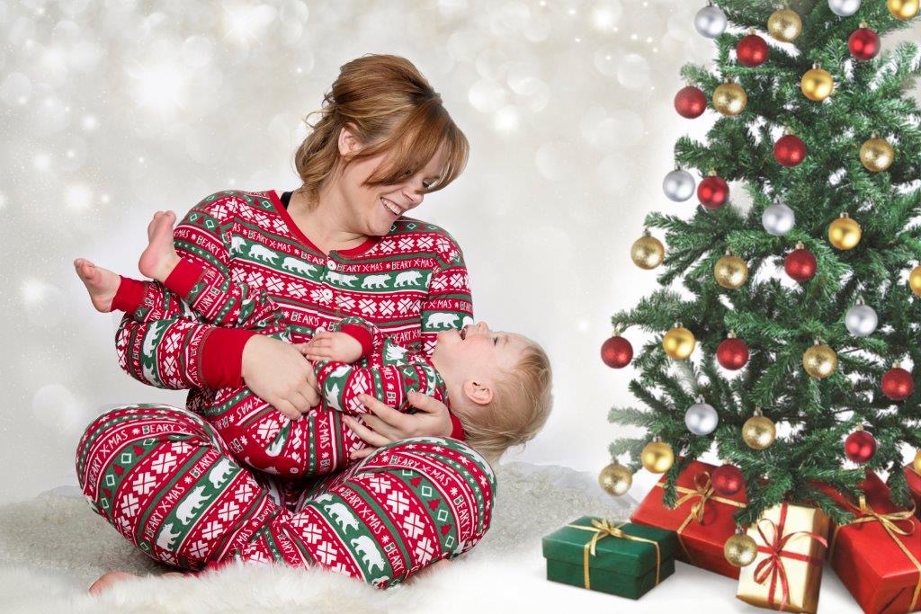 Families photograph 64 by Shauna Kenworthy