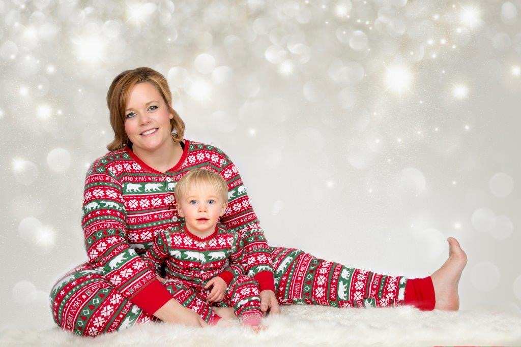 Families photograph 65 by Shauna Kenworthy