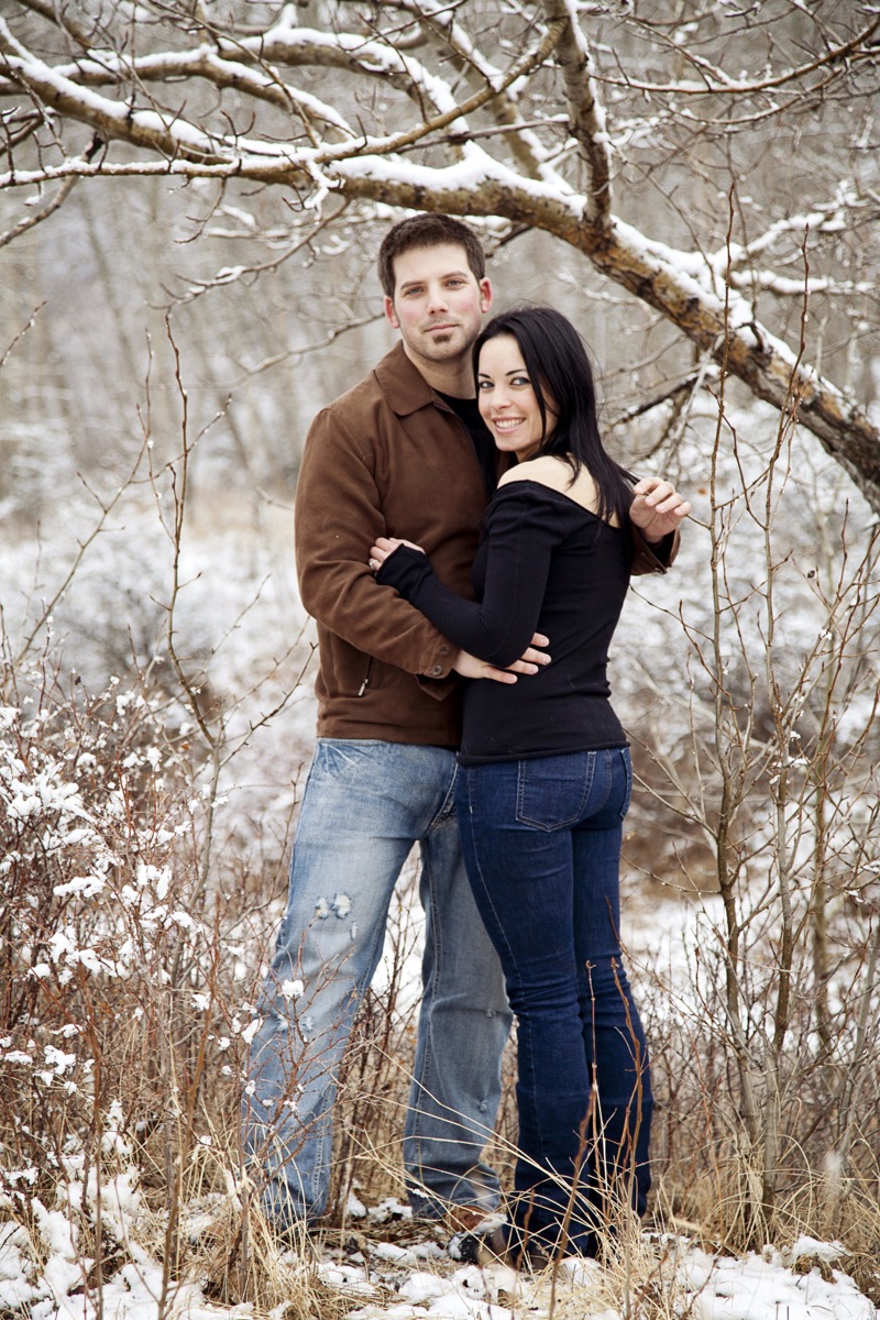 Families photograph 66 by Shauna Kenworthy