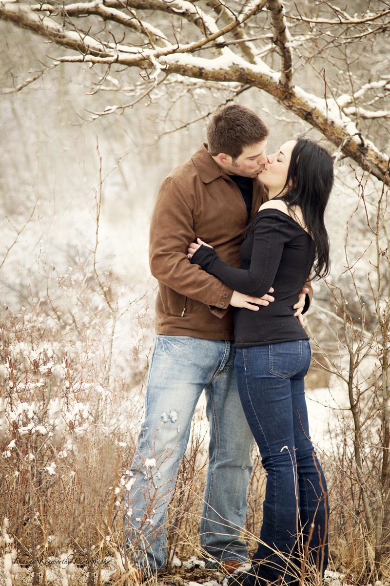Families photograph 67 by Shauna Kenworthy