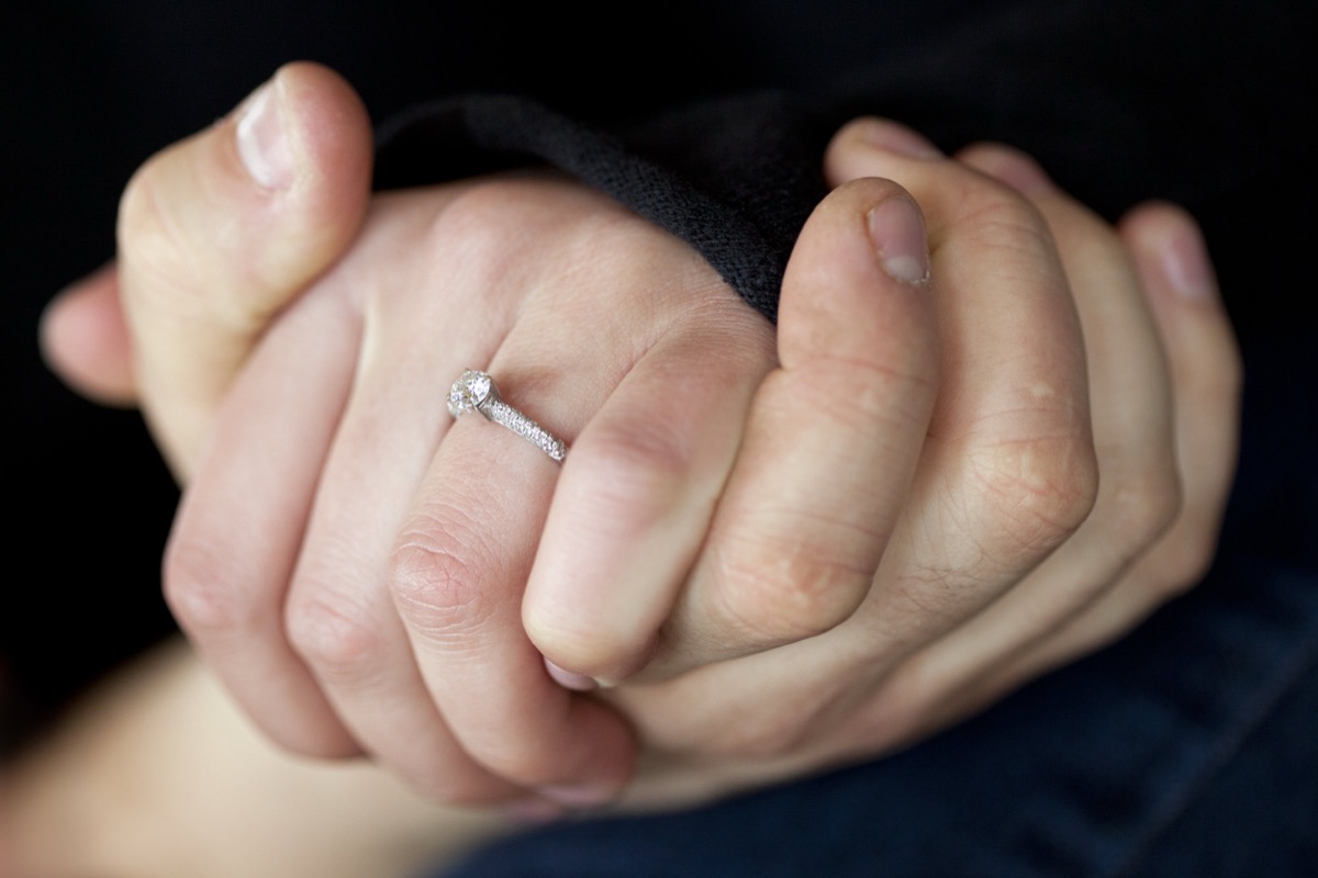 Families photograph 69 by Shauna Kenworthy