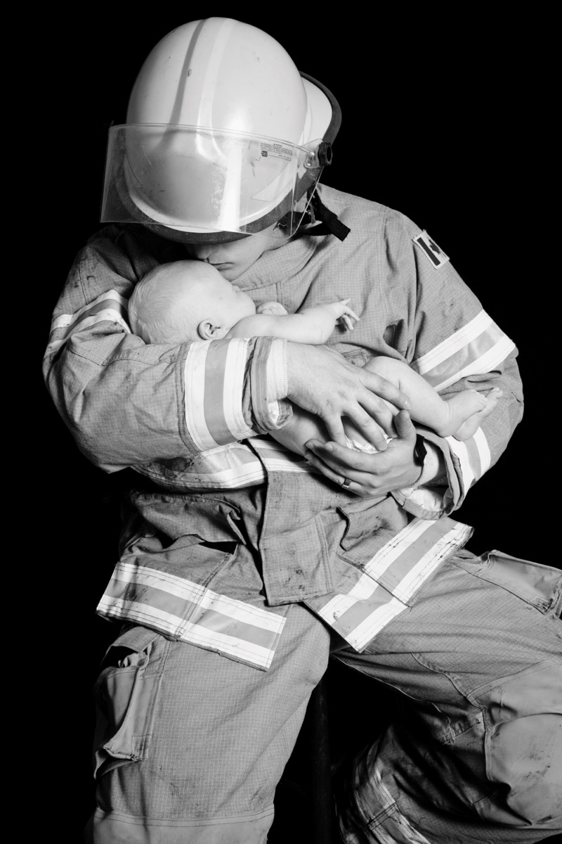 Families photograph 70 by Shauna Kenworthy