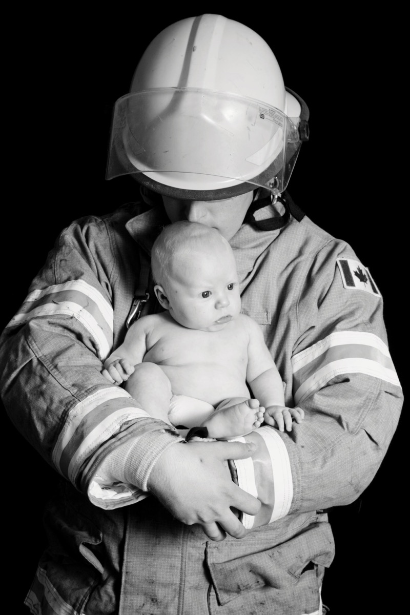 Families photograph 72 by Shauna Kenworthy