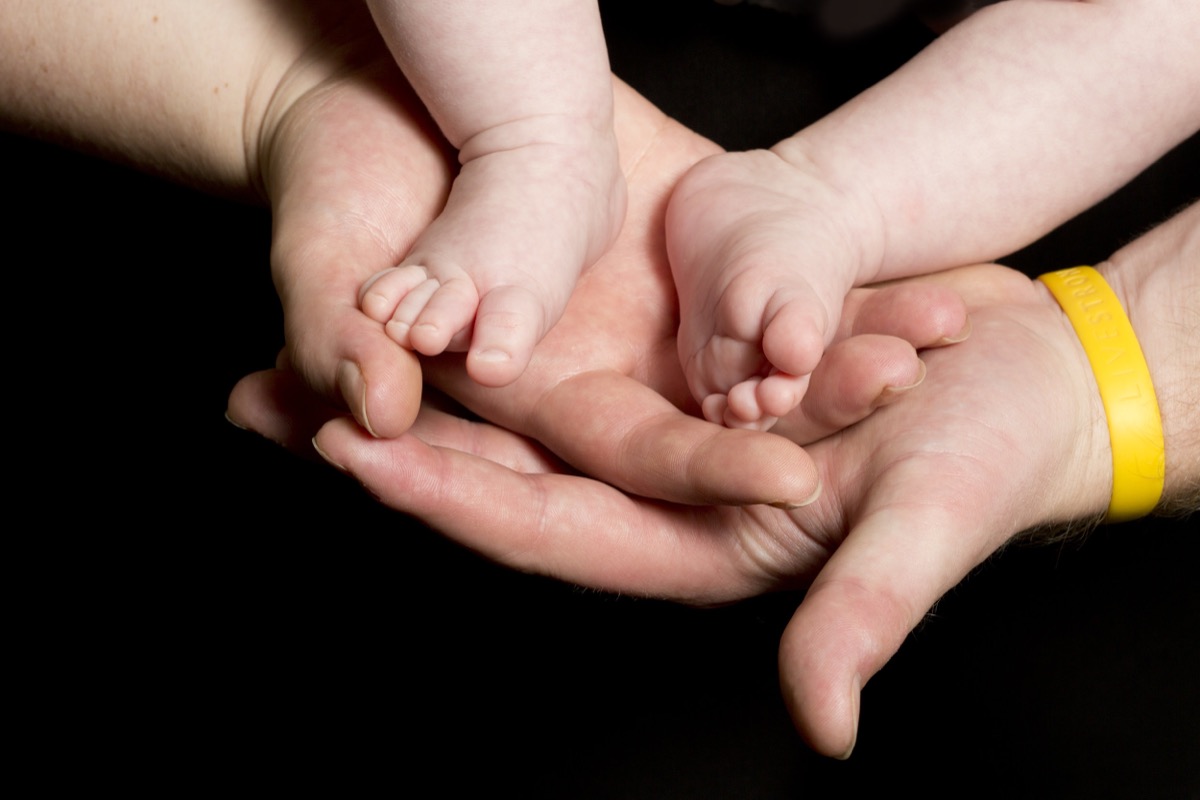 Families photograph 73 by Shauna Kenworthy