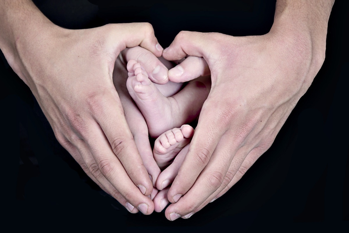 Families photograph 77 by Shauna Kenworthy