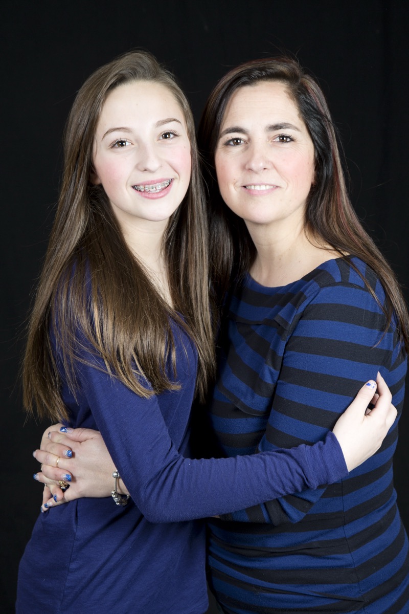 Families photograph 84 by Shauna Kenworthy