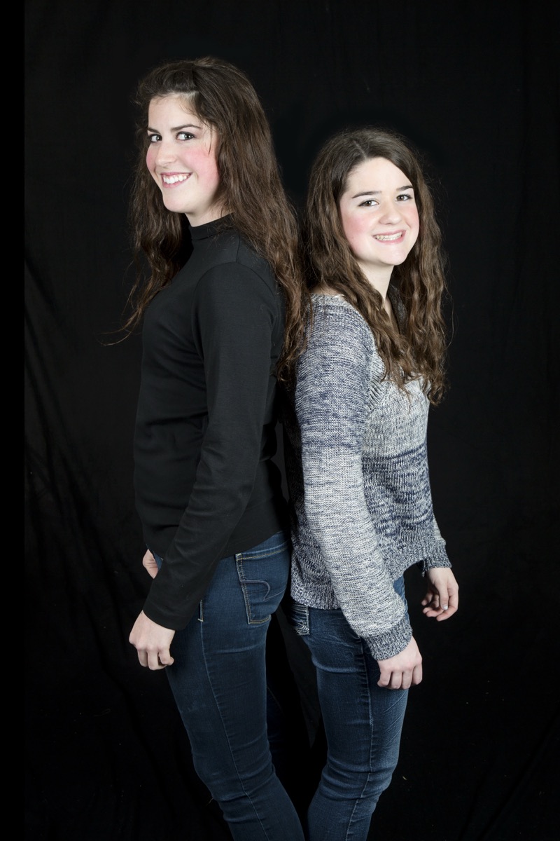 Families photograph 86 by Shauna Kenworthy