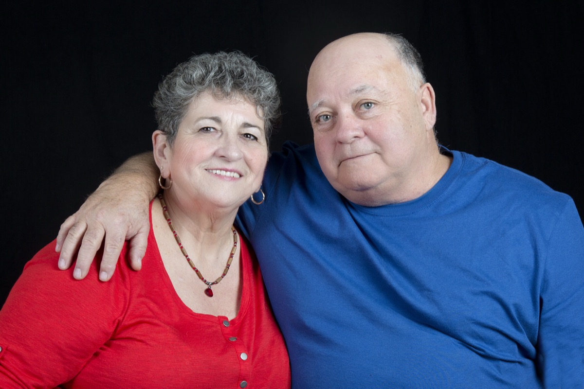 Families photograph 88 by Shauna Kenworthy
