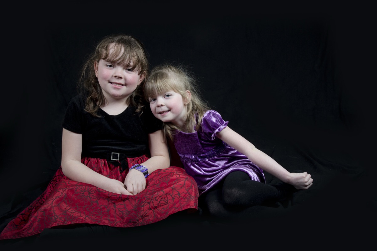 Families photograph 91 by Shauna Kenworthy