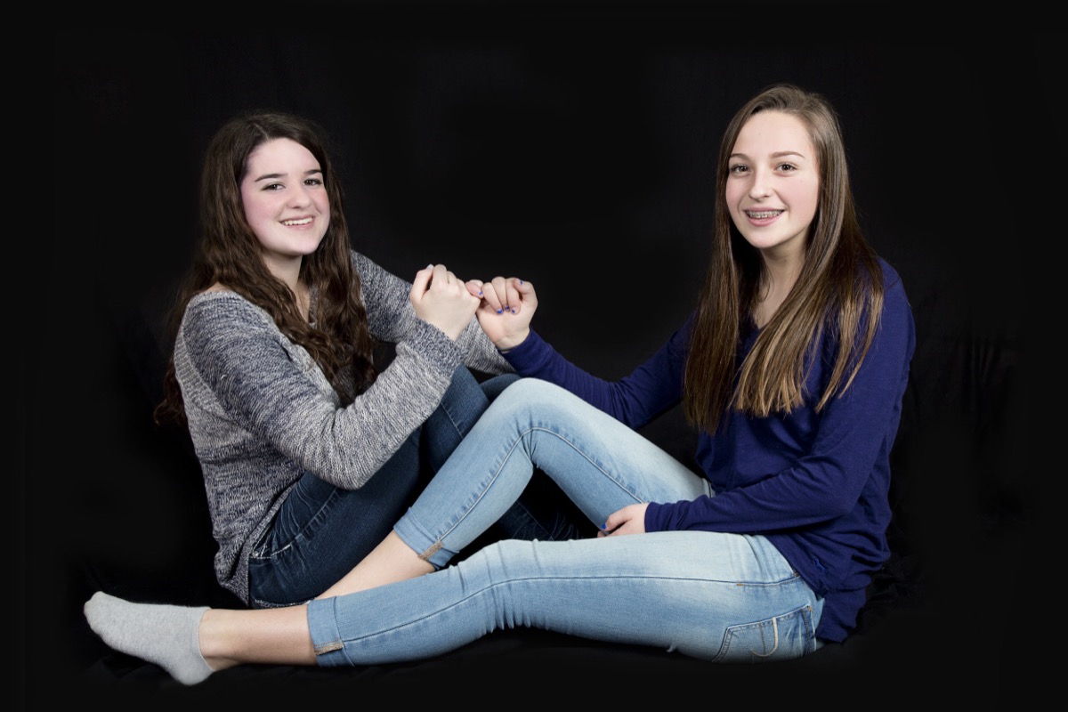 Families photograph 96 by Shauna Kenworthy