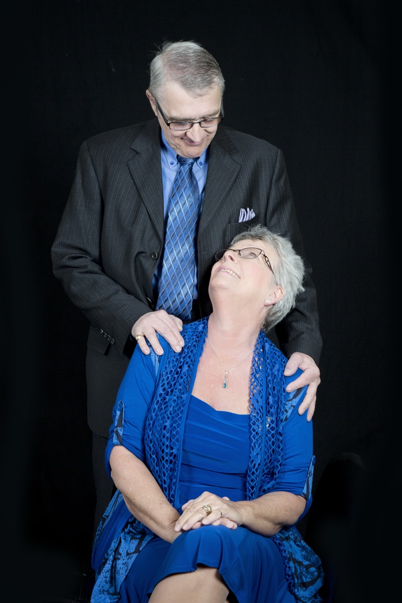 Families photograph 99 by Shauna Kenworthy