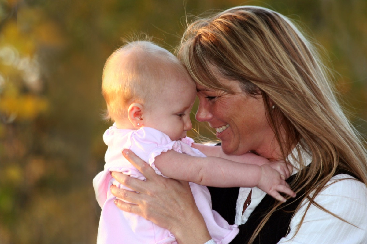 Families photograph 100 by Shauna Kenworthy