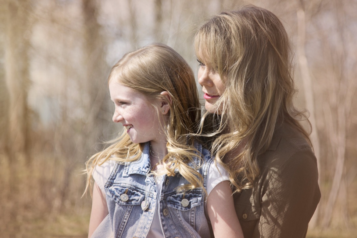 Families photograph 101 by Shauna Kenworthy