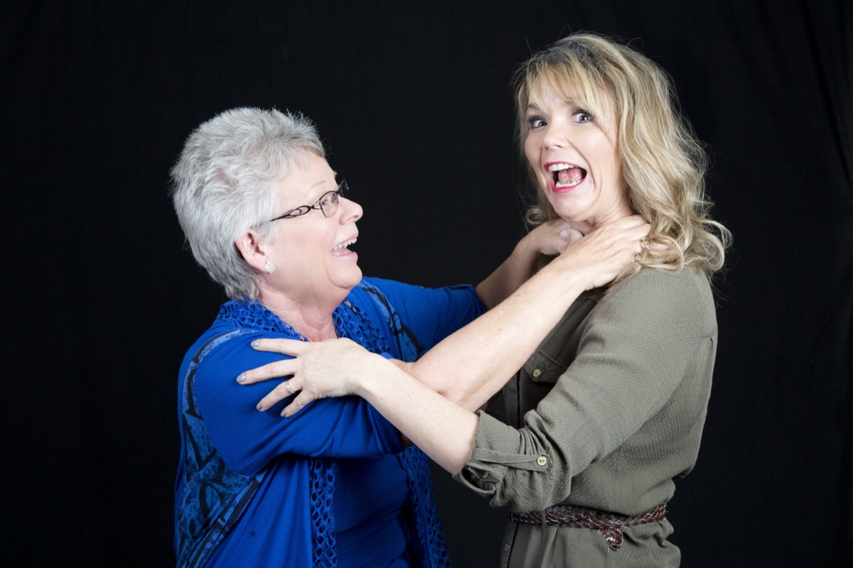 Families photograph 102 by Shauna Kenworthy