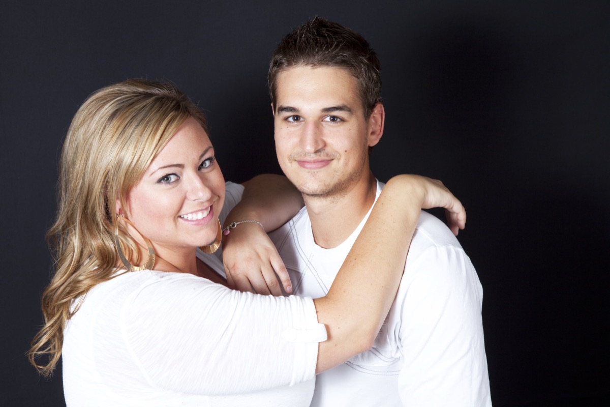 Families photograph 105 by Shauna Kenworthy