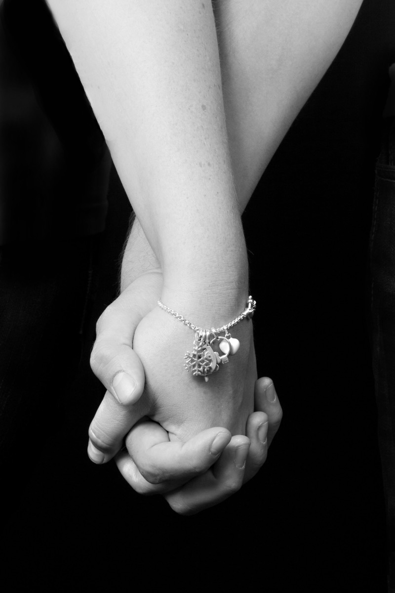Families photograph 106 by Shauna Kenworthy
