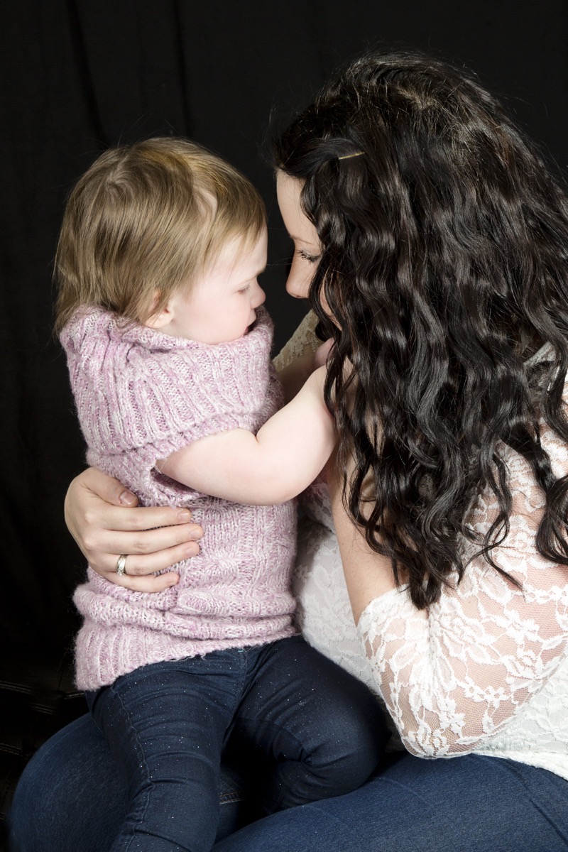 Families photograph 109 by Shauna Kenworthy