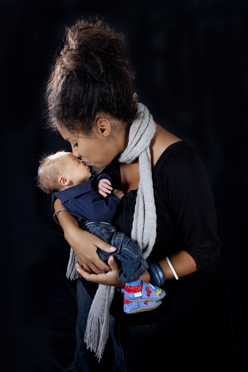 Families photograph 110 by Shauna Kenworthy