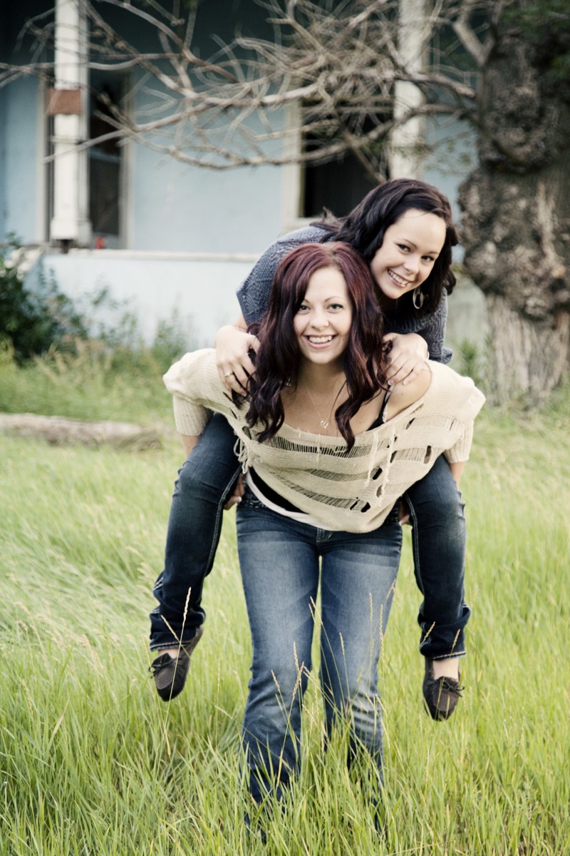 Families photograph 115 by Shauna Kenworthy