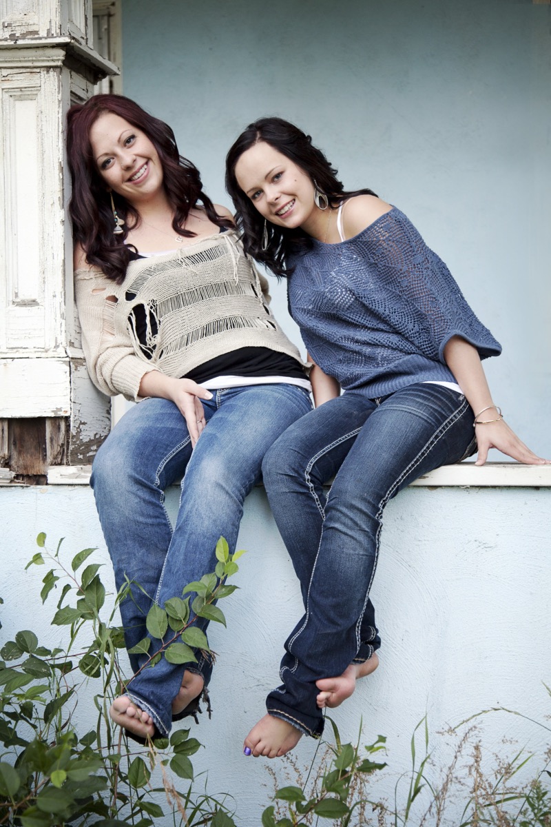 Families photograph 116 by Shauna Kenworthy