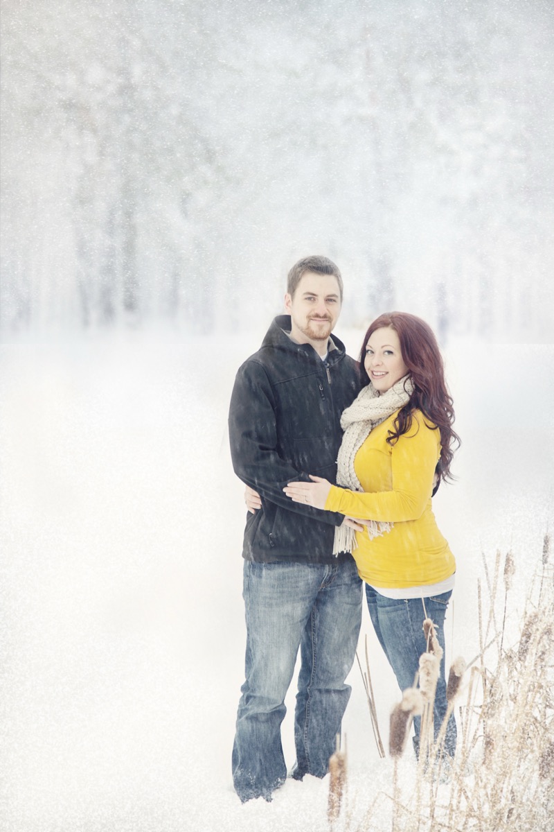 Families photograph 118 by Shauna Kenworthy
