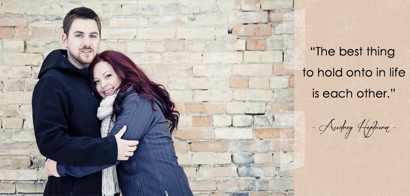 Families photograph 119 by Shauna Kenworthy