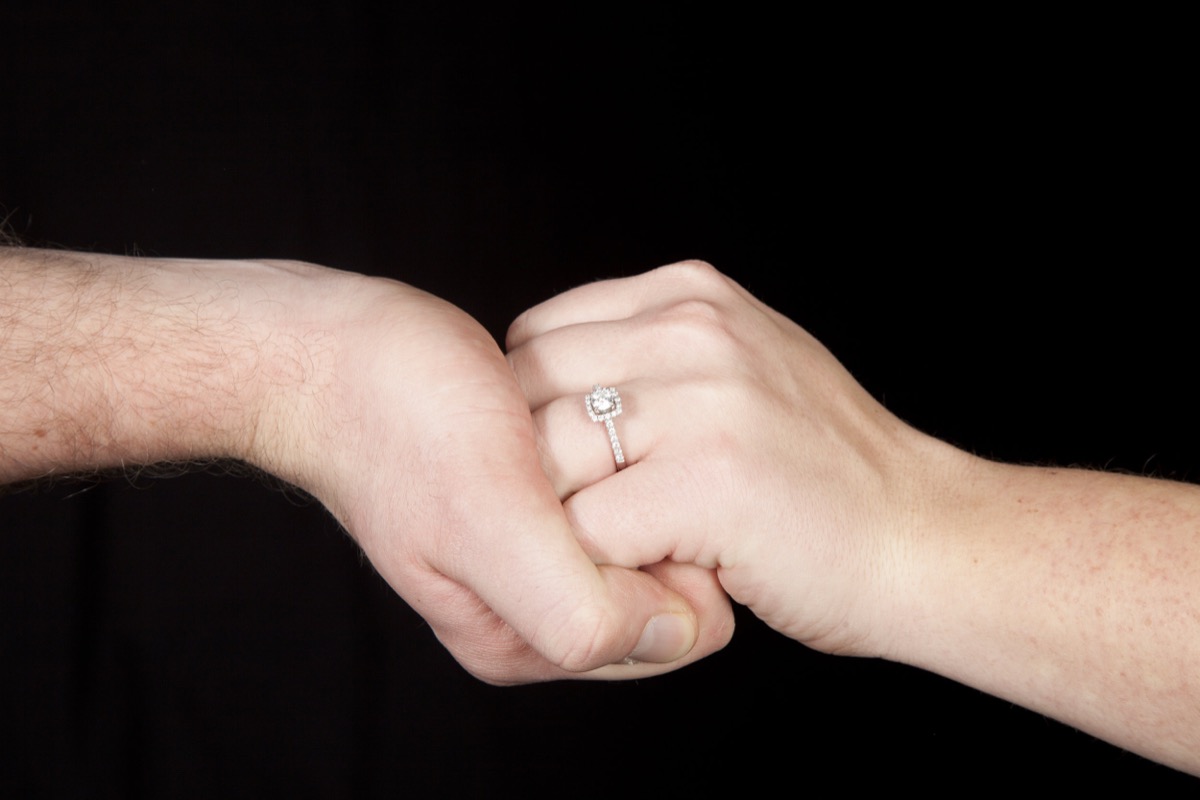 Families photograph 120 by Shauna Kenworthy