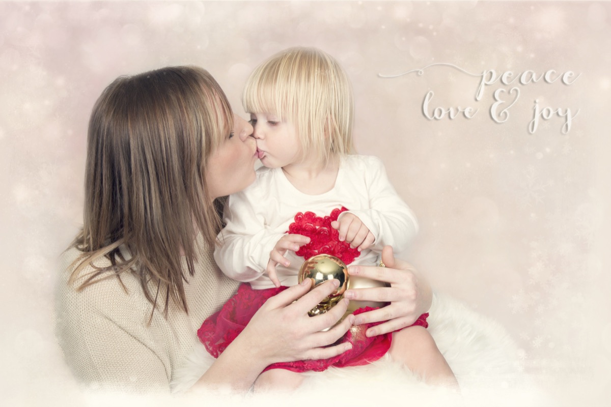 Families photograph 126 by Shauna Kenworthy