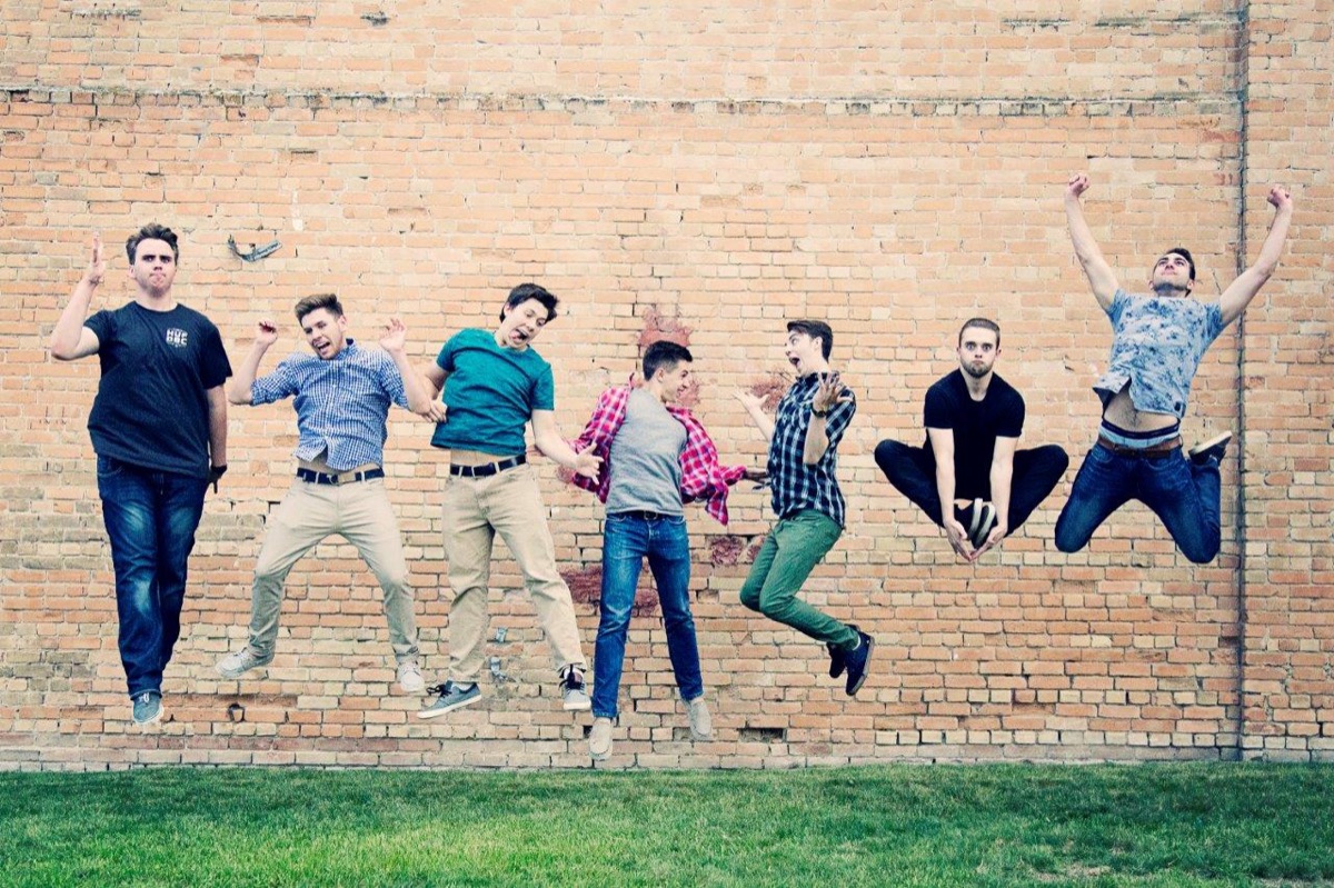 Grad photograph 1 by Shauna Kenworthy