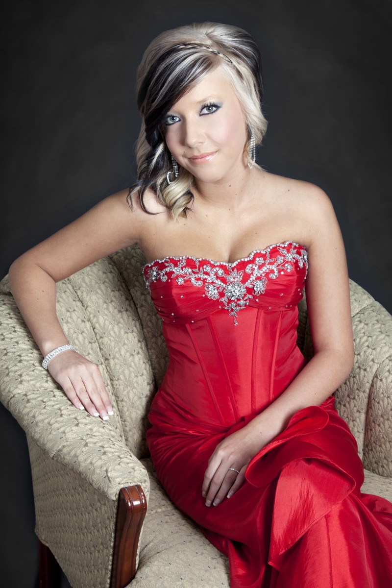 Grad photograph 9 by Shauna Kenworthy