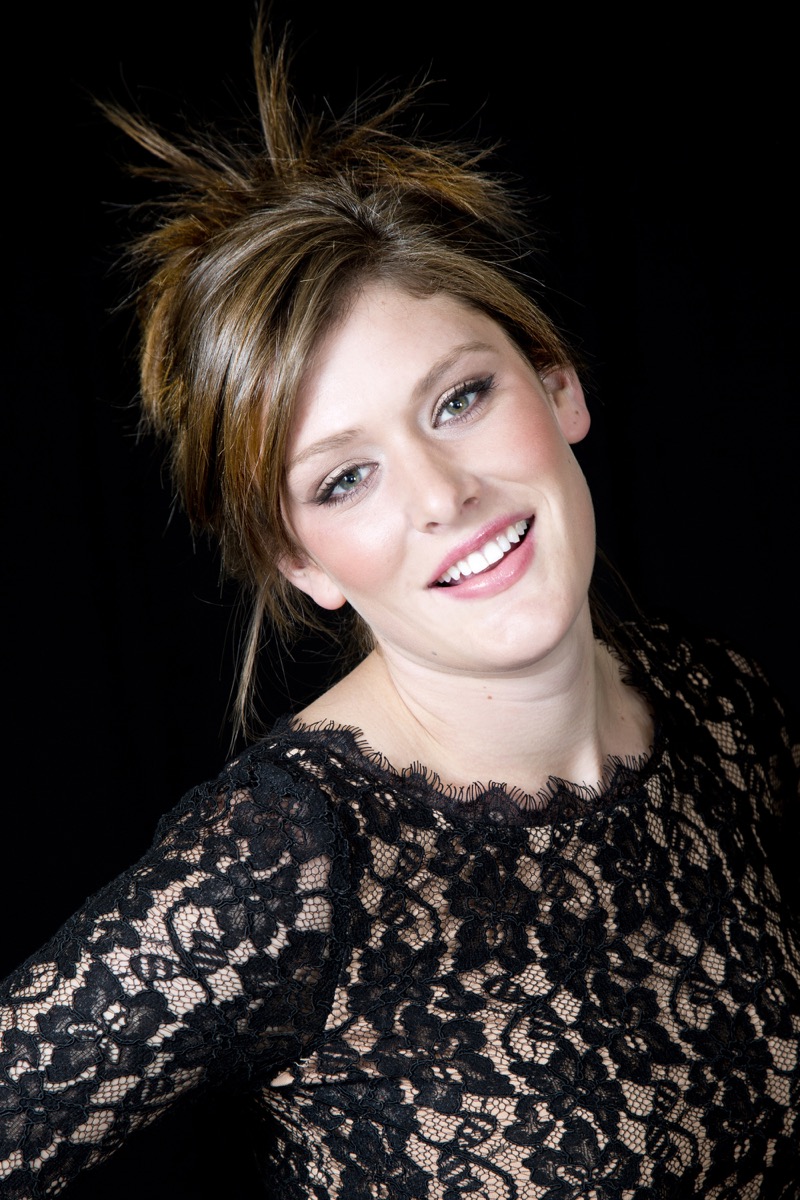 Big Kids photograph 5 by Shauna Kenworthy