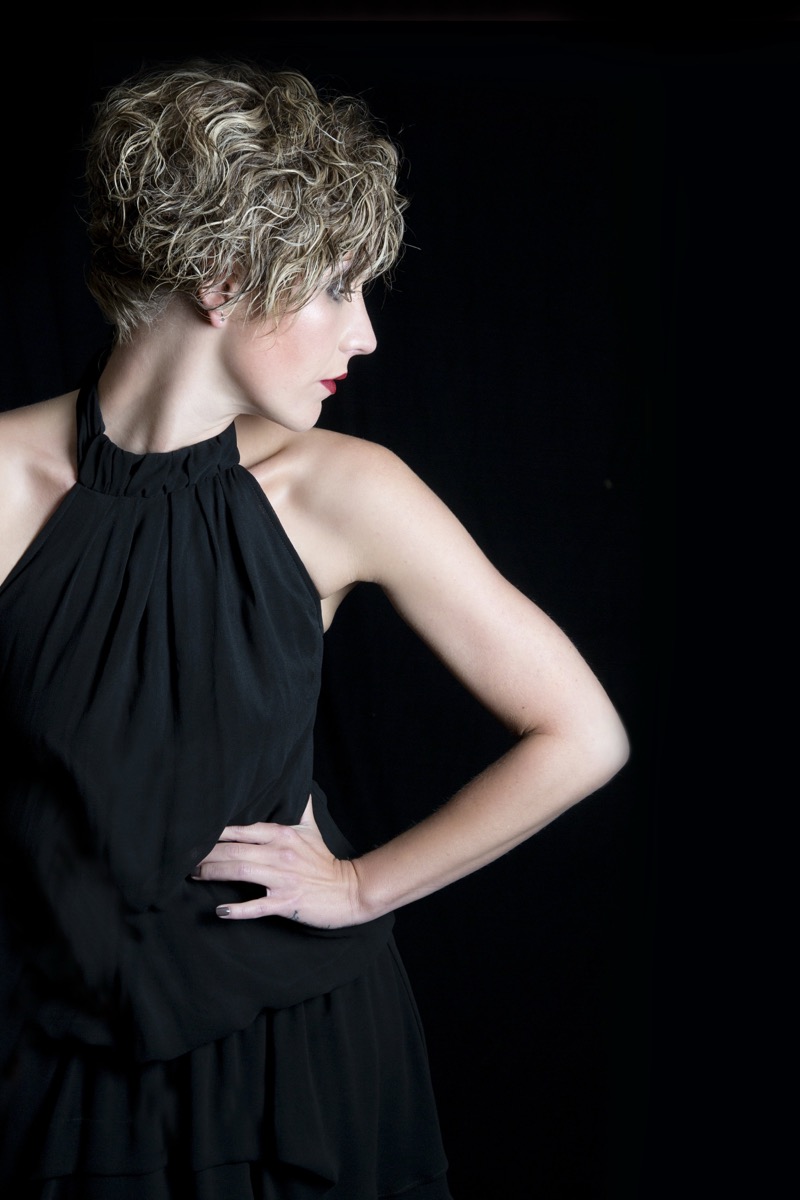 Big Kids photograph 13 by Shauna Kenworthy