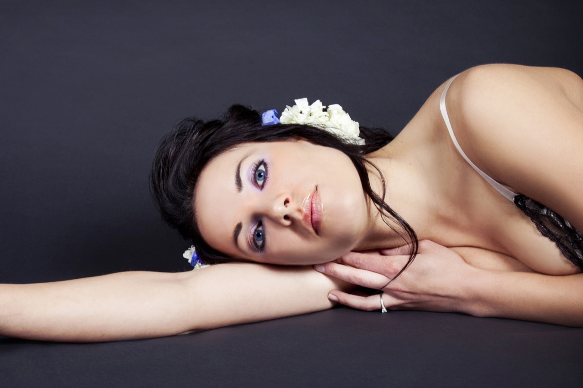 Big Kids photograph 20 by Shauna Kenworthy