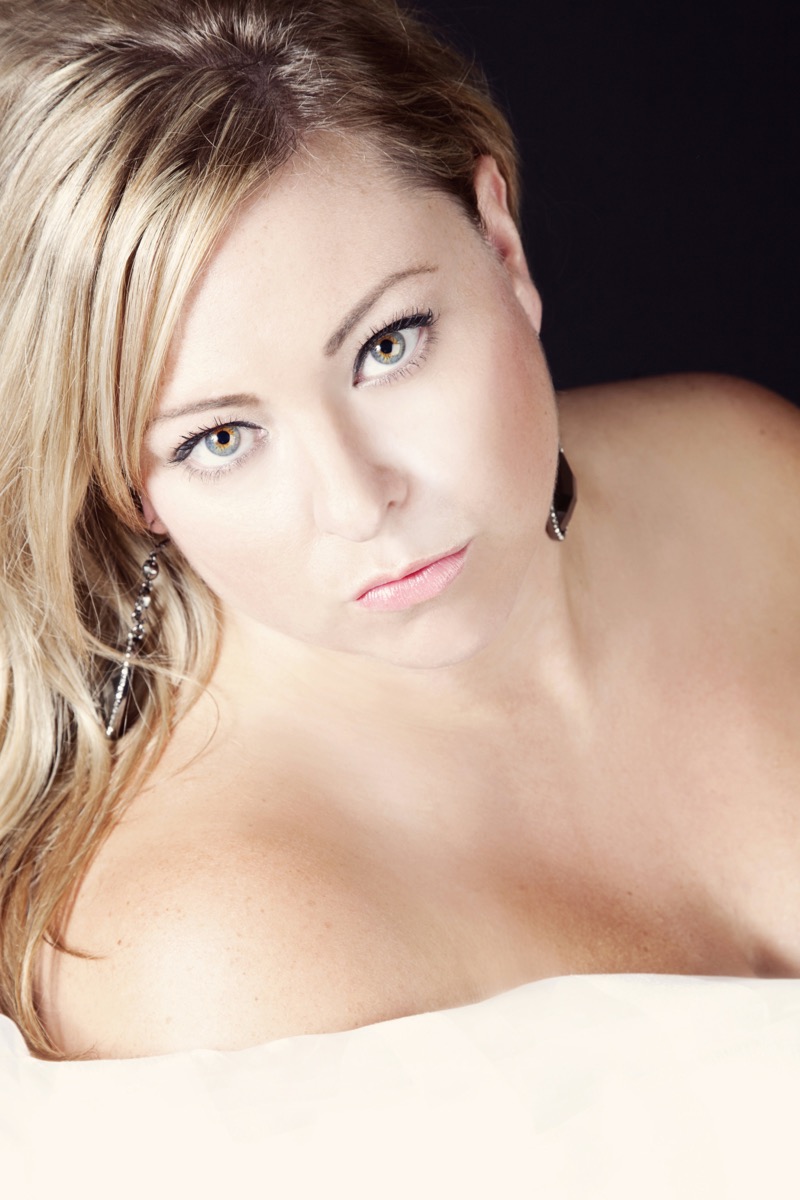 Big Kids photograph 21 by Shauna Kenworthy