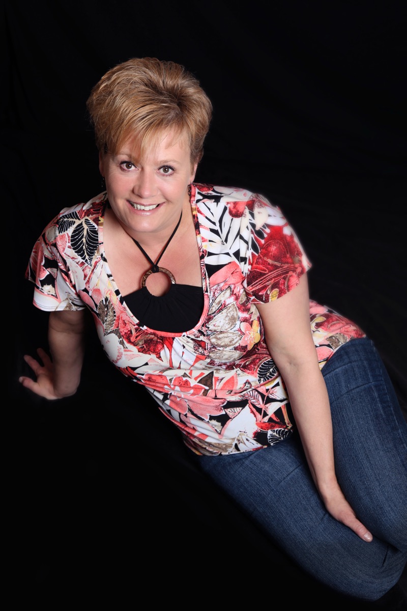 Big Kids photograph 28 by Shauna Kenworthy