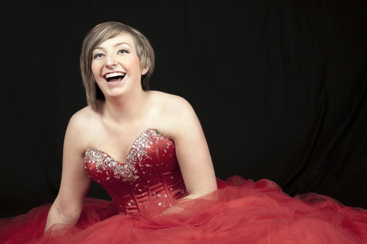 Big Kids photograph 30 by Shauna Kenworthy