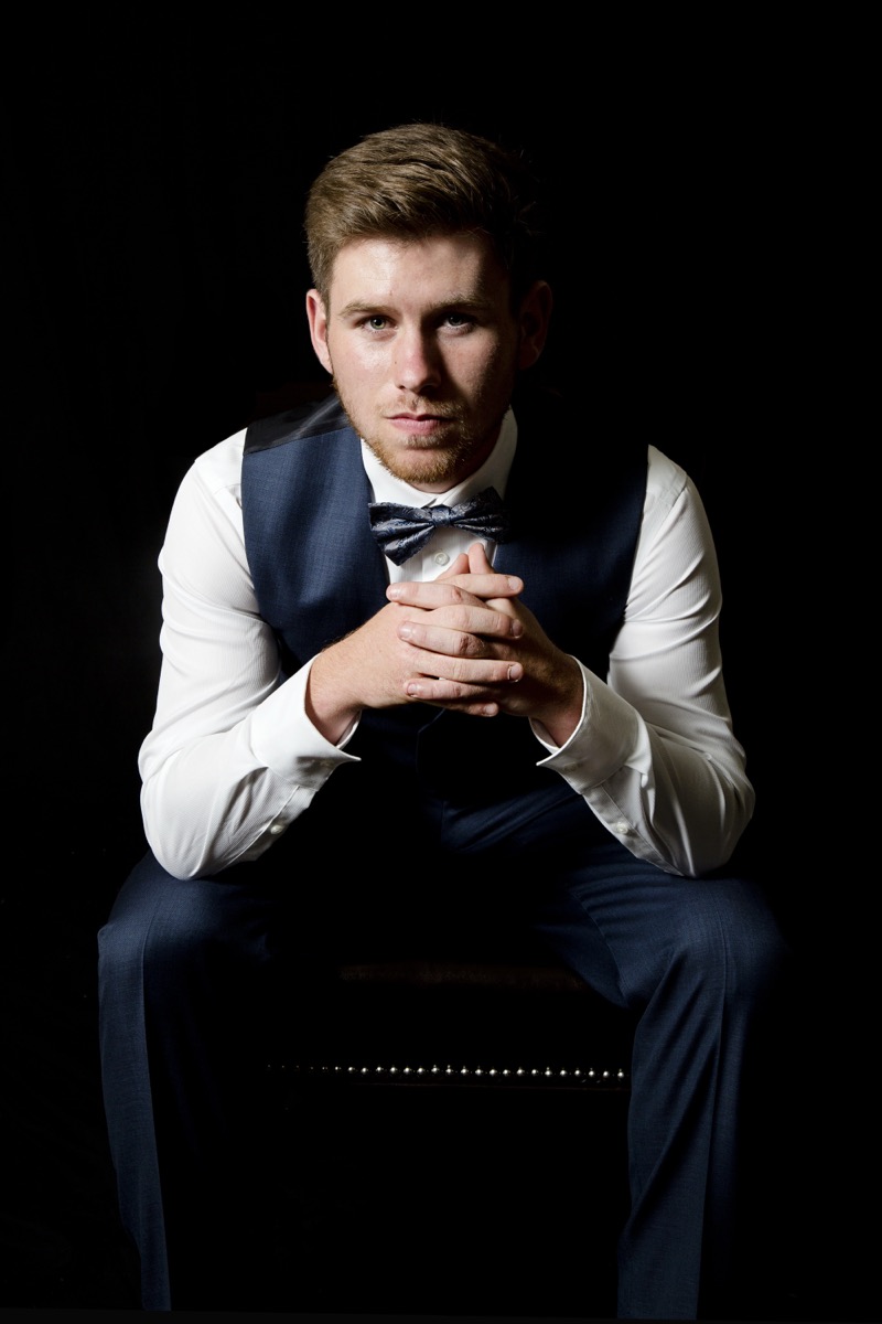 Big Kids photograph 41 by Shauna Kenworthy