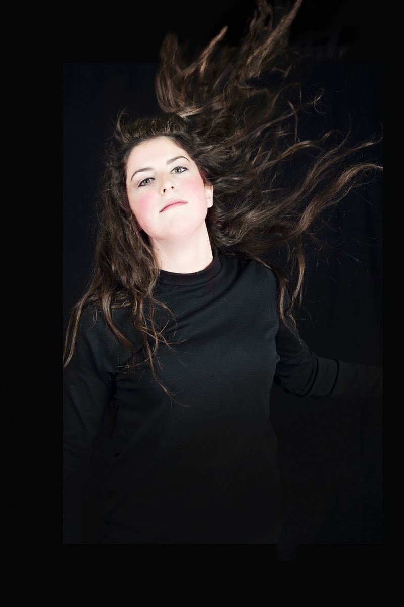 Big Kids photograph 43 by Shauna Kenworthy
