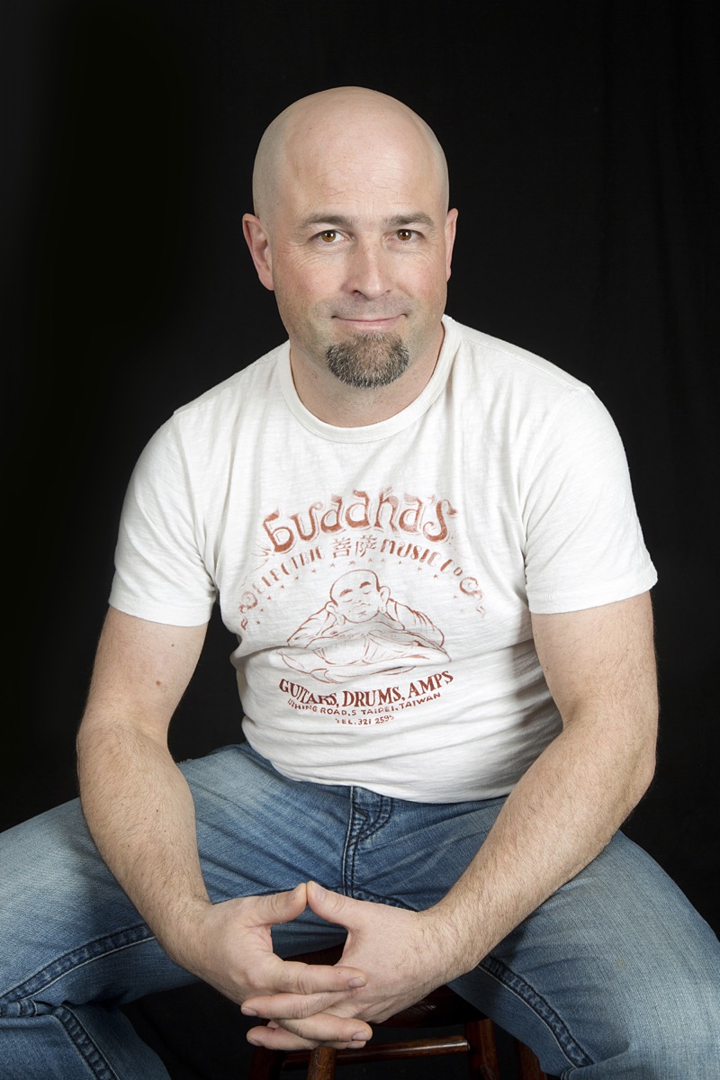 Big Kids photograph 44 by Shauna Kenworthy