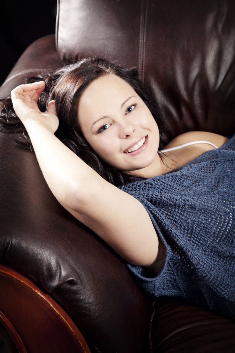 Big Kids photograph 48 by Shauna Kenworthy