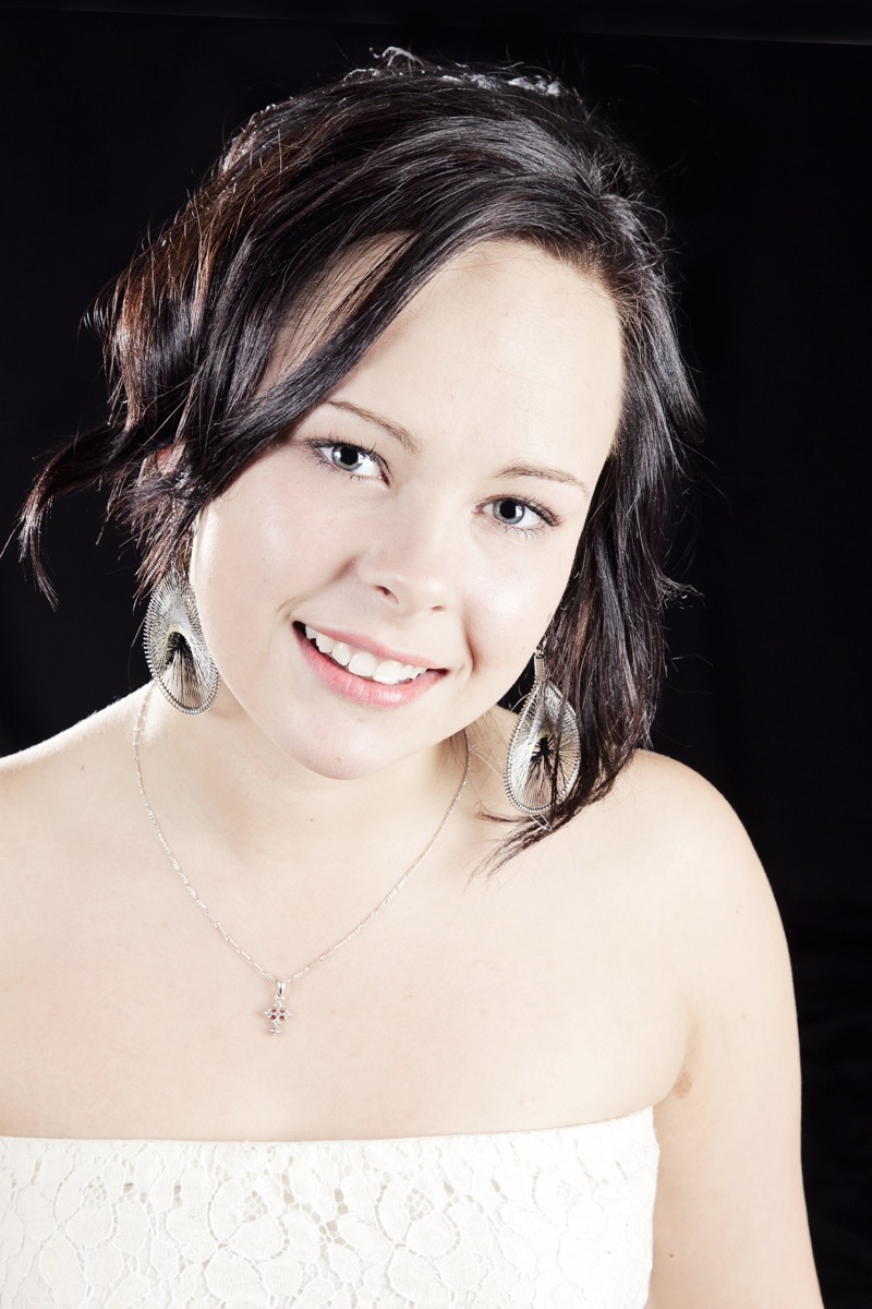 Big Kids photograph 49 by Shauna Kenworthy