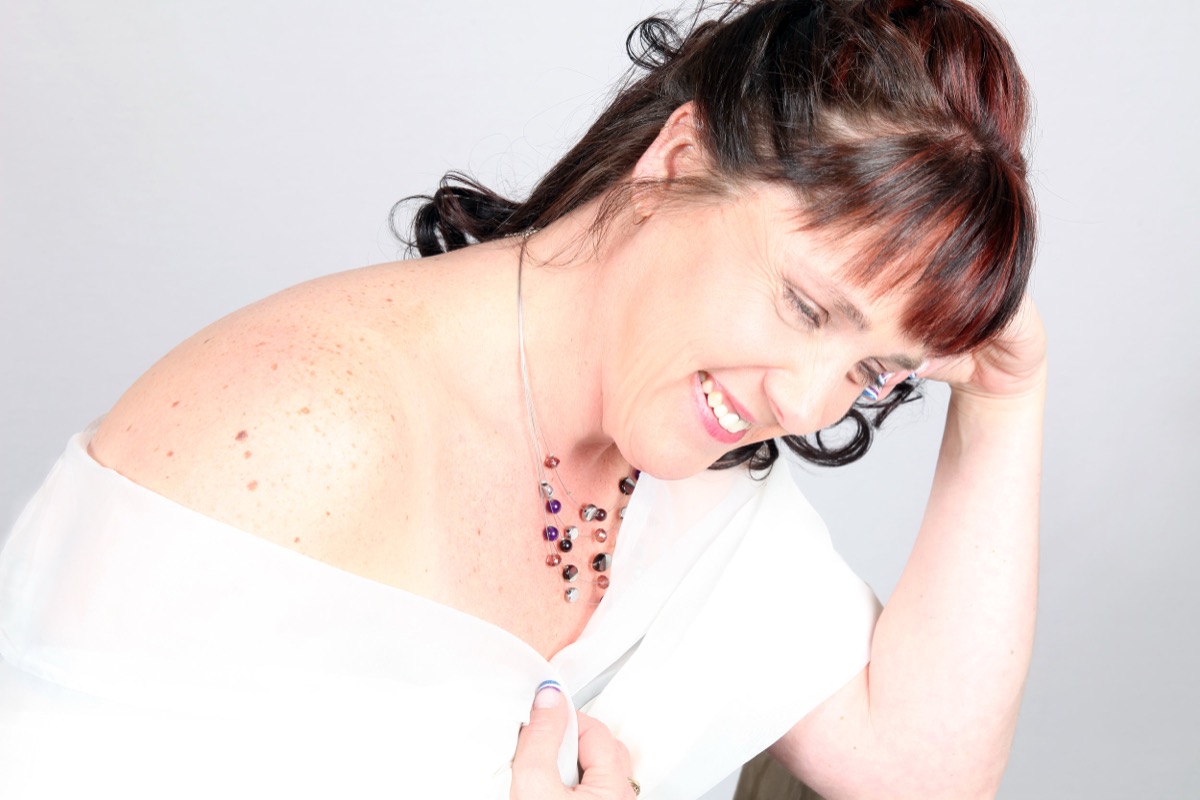 Big Kids photograph 50 by Shauna Kenworthy