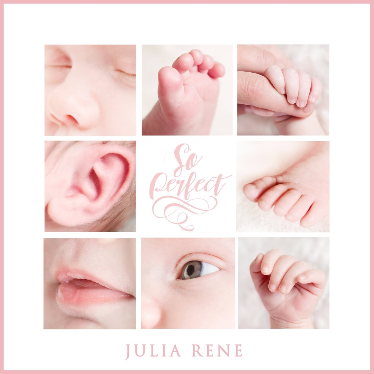 Prenatal & Babies photograph 10 by Shauna Kenworthy