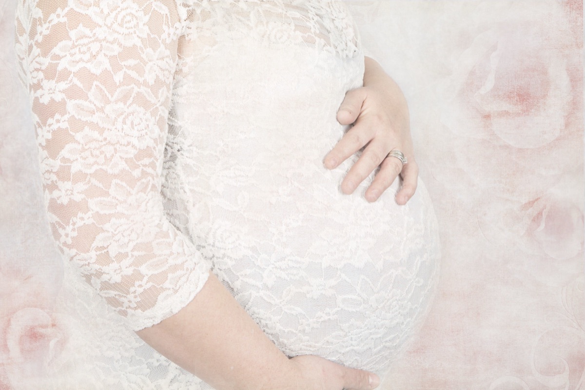 Prenatal & Babies photograph 27 by Shauna Kenworthy